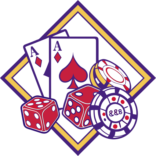 beste online casino